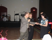IMG_3652.jpg