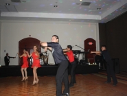 IMG_3660.jpg