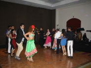IMG_3679.jpg