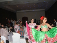 IMG_3694.jpg