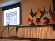 1525053_867419526605453_8284920008921922816_n