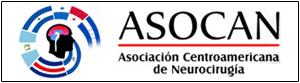 Asociación Centroamericana de Neurocirugía