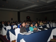 IMG_2486.jpg