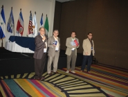 IMG_3953.jpg