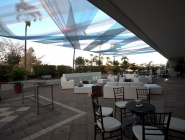 crowne-plaza-terraza