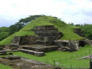 ruinas00.jpg