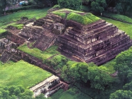 ruinas002.jpg