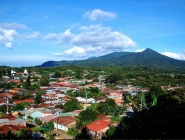 r1.jpg