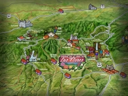 ruta.jpg