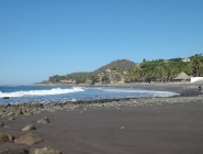 El-Salvador-Tourism.jpg