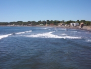 Puerto_de_La_Libertad__desde_el_muelle.jpg
