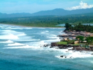 playa00.jpg